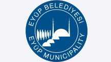Eyüp Halı Yıkama
